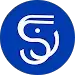 SFY Technology Corporation Pvt. Ltd.